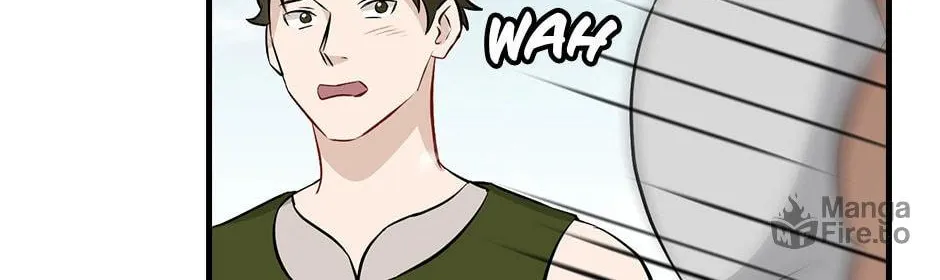 Read Gourmet Gaming chapter 154 image 99 on Lezhin