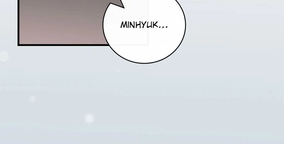 Read Gourmet Gaming chapter 155 image 1 on Lezhin