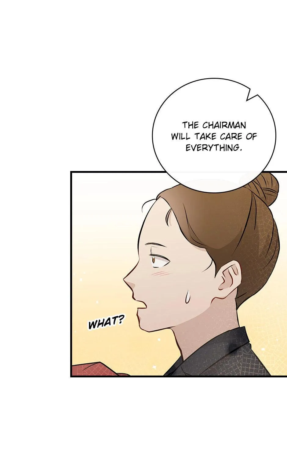 Read Gourmet Gaming chapter 155 image 100 on Lezhin