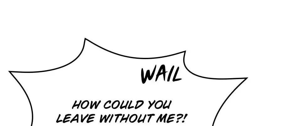 Read Gourmet Gaming chapter 155 image 103 on Lezhin