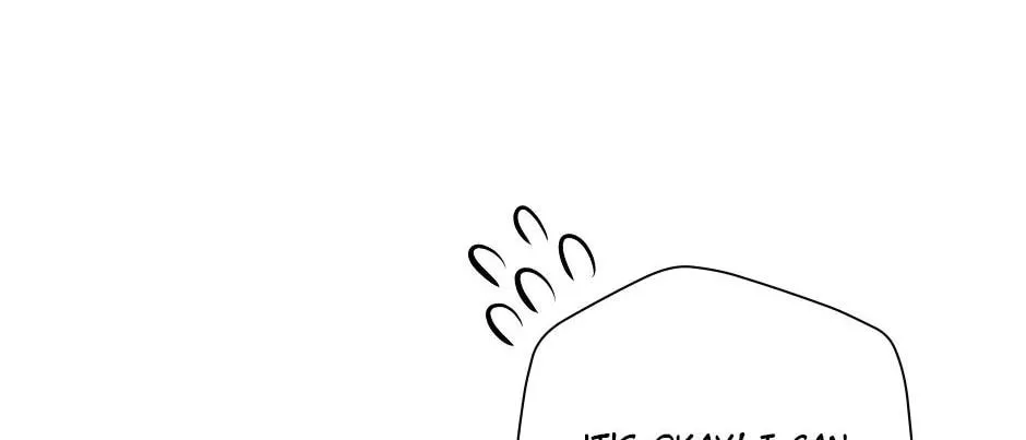 Read Gourmet Gaming chapter 155 image 105 on Lezhin