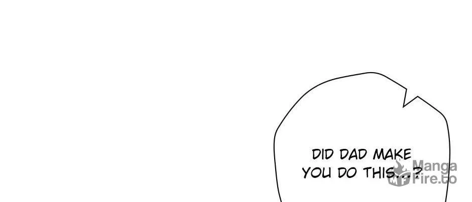 Read Gourmet Gaming chapter 155 image 107 on Lezhin