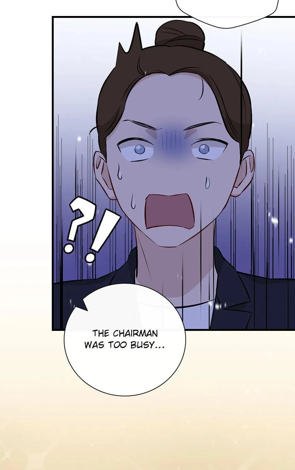 Read Gourmet Gaming chapter 155 image 108 on Lezhin
