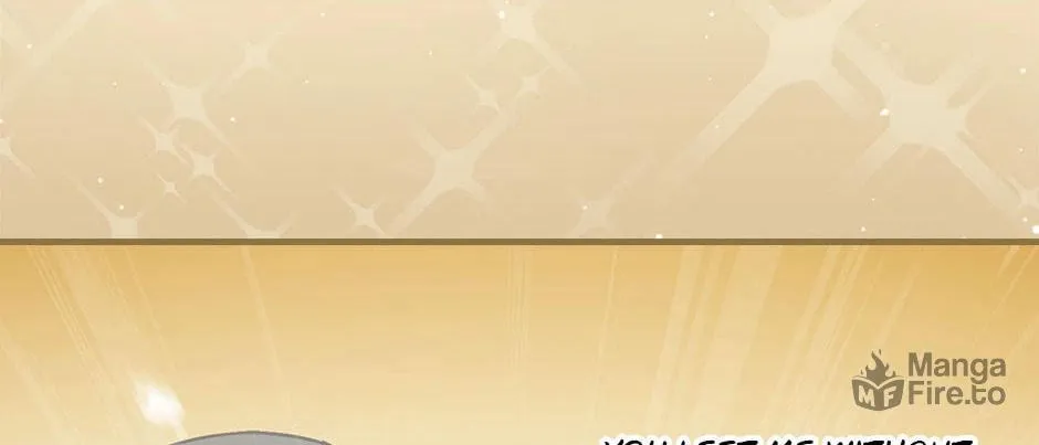 Read Gourmet Gaming chapter 155 image 109 on Lezhin