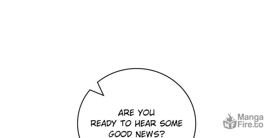 Read Gourmet Gaming chapter 155 image 11 on Lezhin