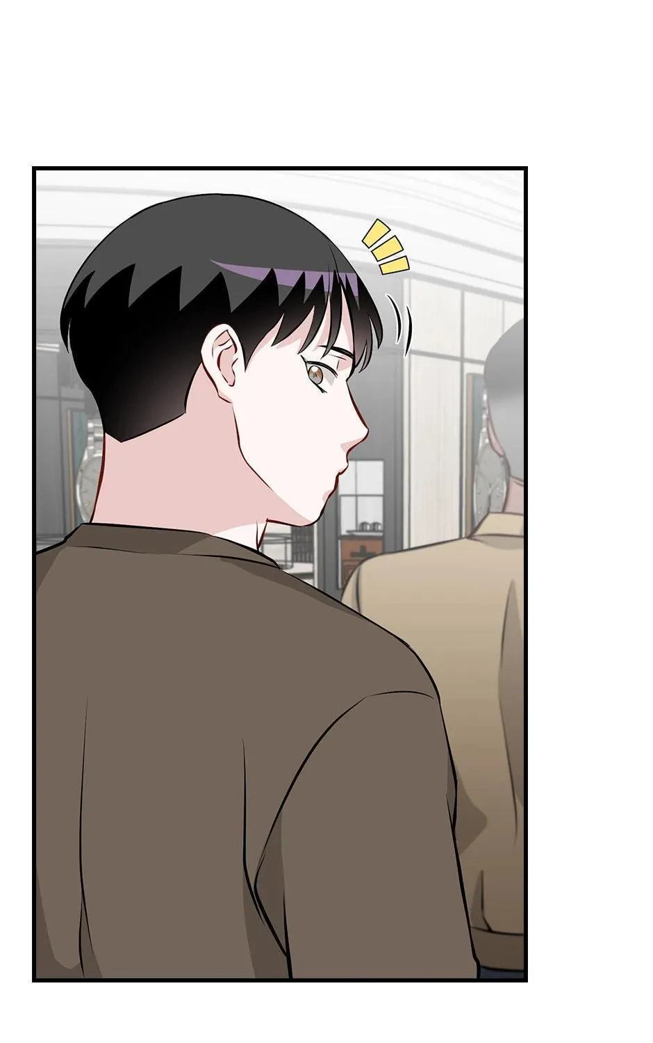 Read Gourmet Gaming chapter 155 image 112 on Lezhin
