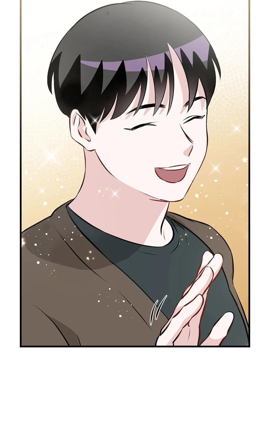 Read Gourmet Gaming chapter 155 image 114 on Lezhin