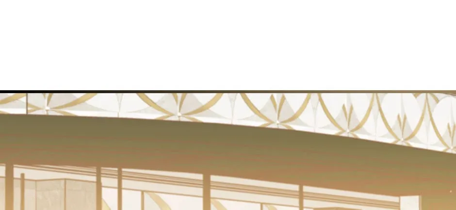 Read Gourmet Gaming chapter 155 image 115 on Lezhin