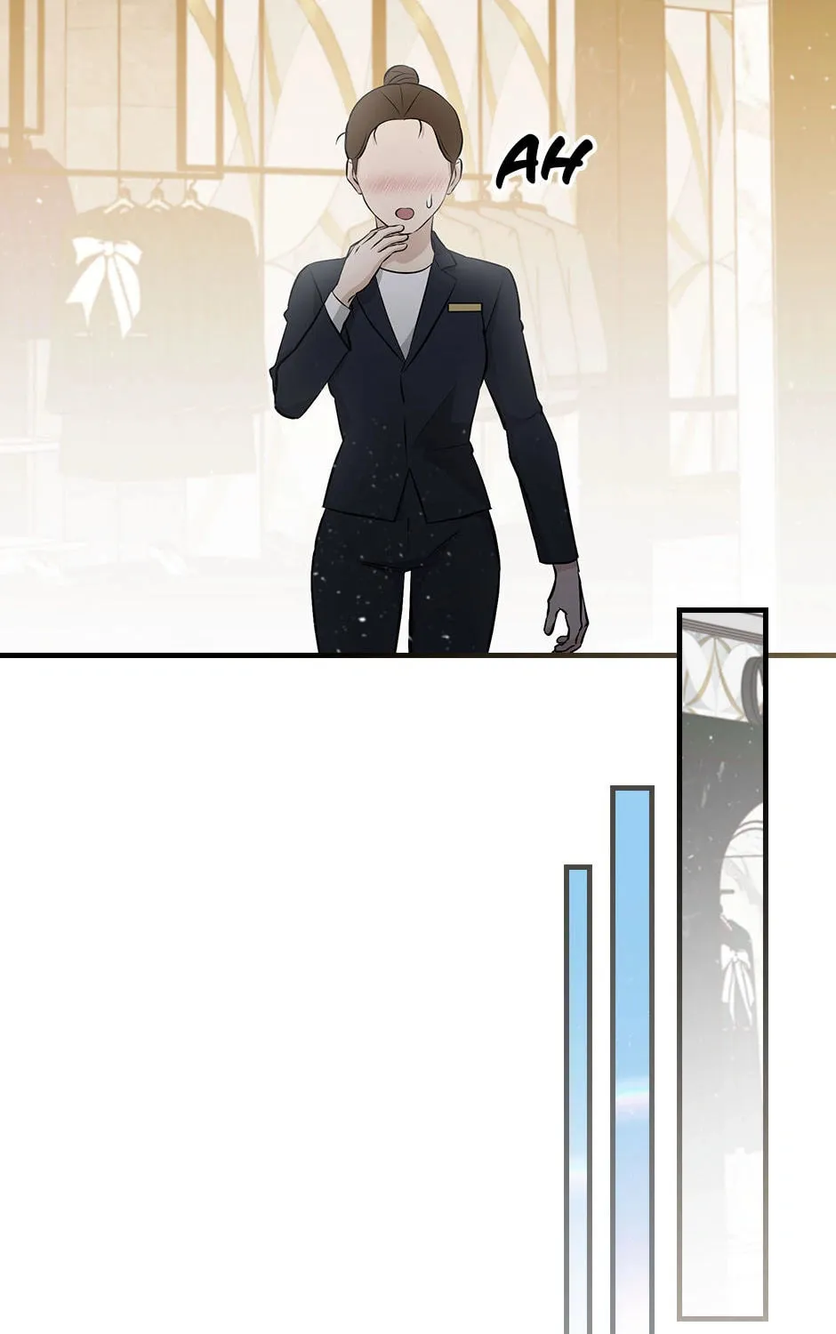 Read Gourmet Gaming chapter 155 image 116 on Lezhin