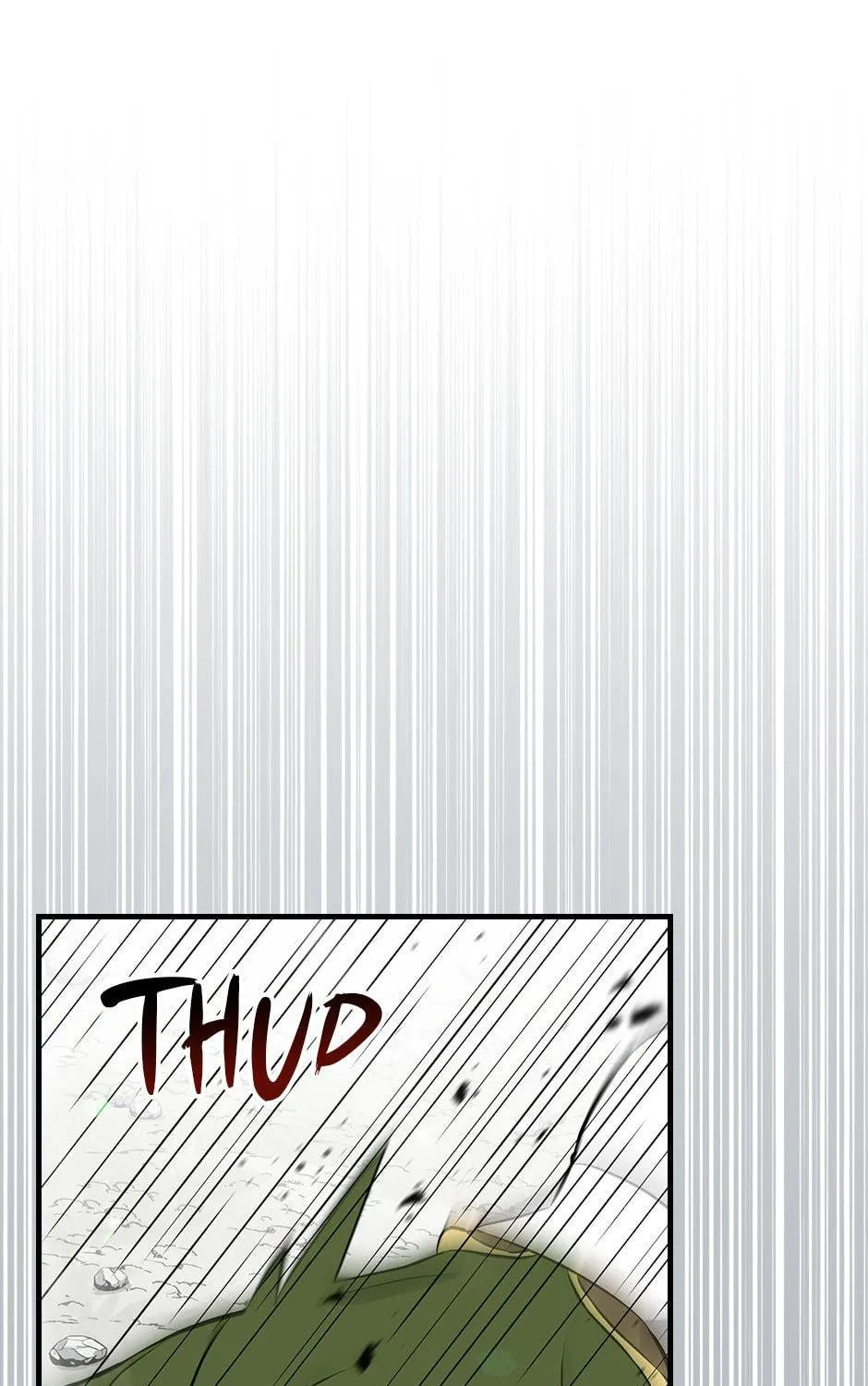 Read Gourmet Gaming chapter 155 image 118 on Lezhin