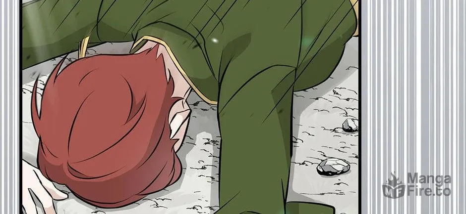 Read Gourmet Gaming chapter 155 image 119 on Lezhin