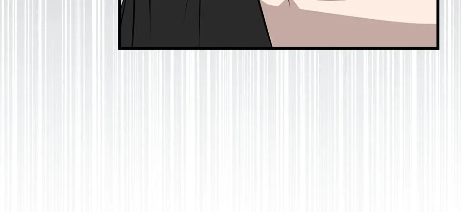 Read Gourmet Gaming chapter 155 image 121 on Lezhin