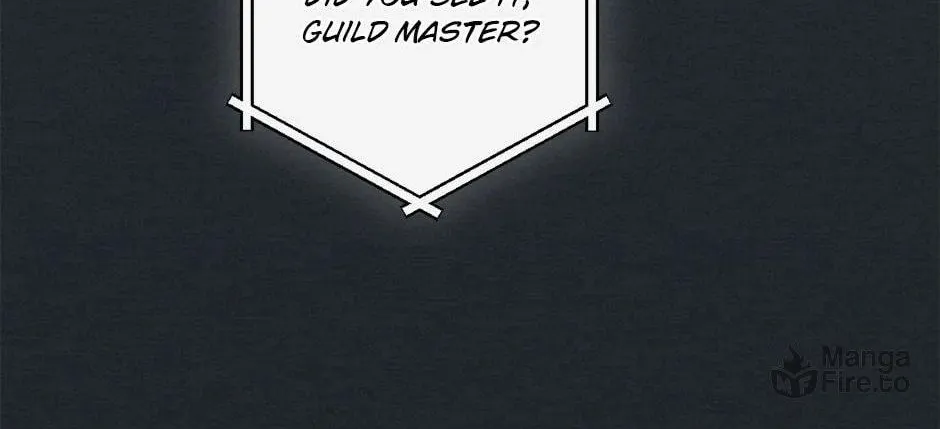 Read Gourmet Gaming chapter 155 image 125 on Lezhin