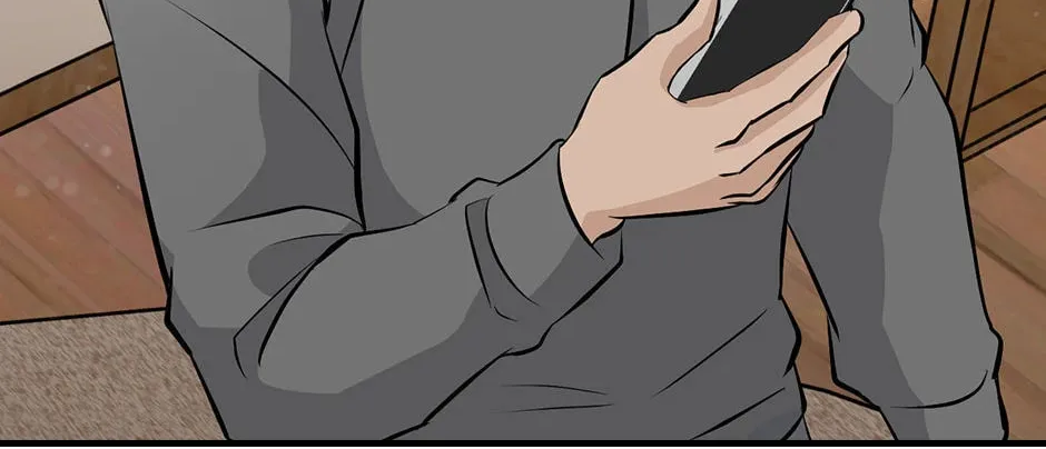 Read Gourmet Gaming chapter 155 image 127 on Lezhin