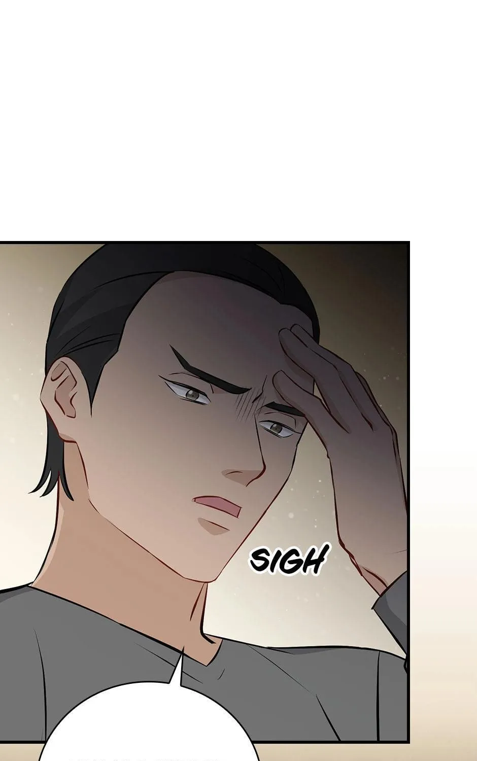 Read Gourmet Gaming chapter 155 image 128 on Lezhin
