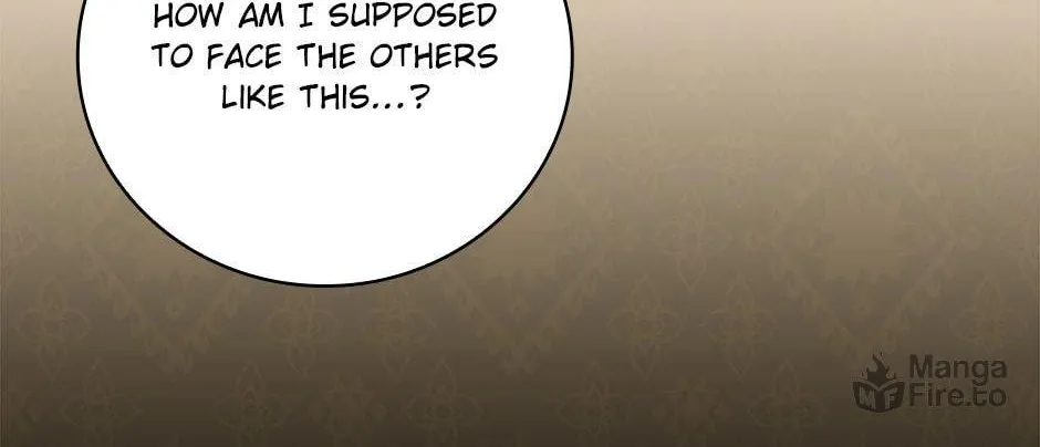Read Gourmet Gaming chapter 155 image 129 on Lezhin