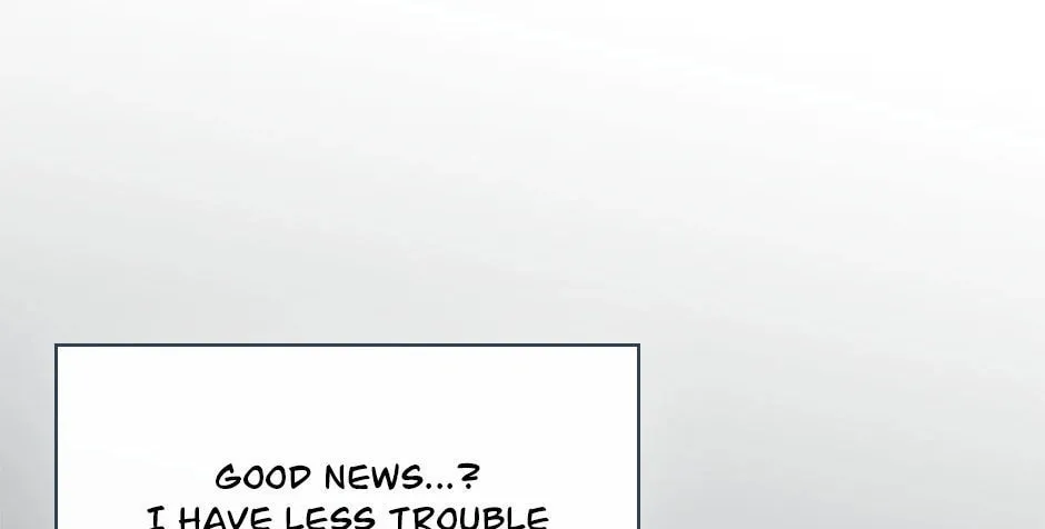 Read Gourmet Gaming chapter 155 image 13 on Lezhin