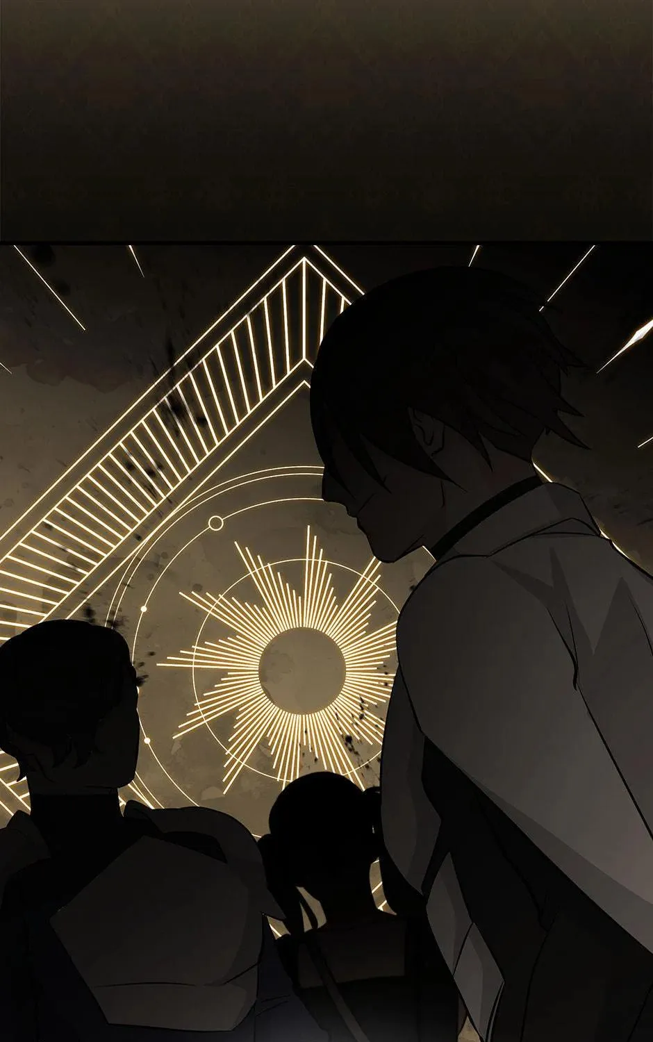 Read Gourmet Gaming chapter 155 image 130 on Lezhin