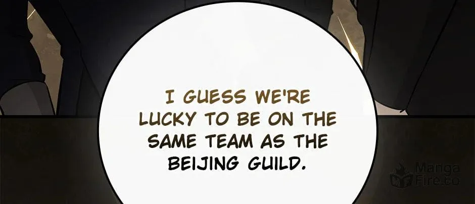 Read Gourmet Gaming chapter 155 image 131 on Lezhin