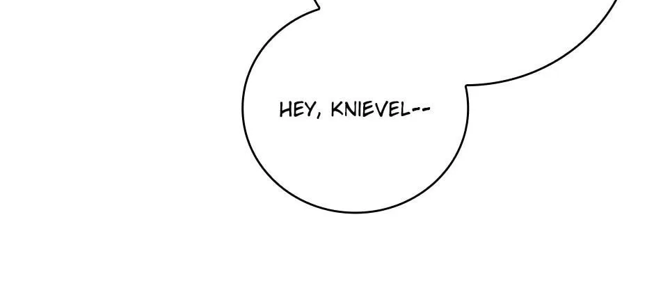 Read Gourmet Gaming chapter 155 image 133 on Lezhin