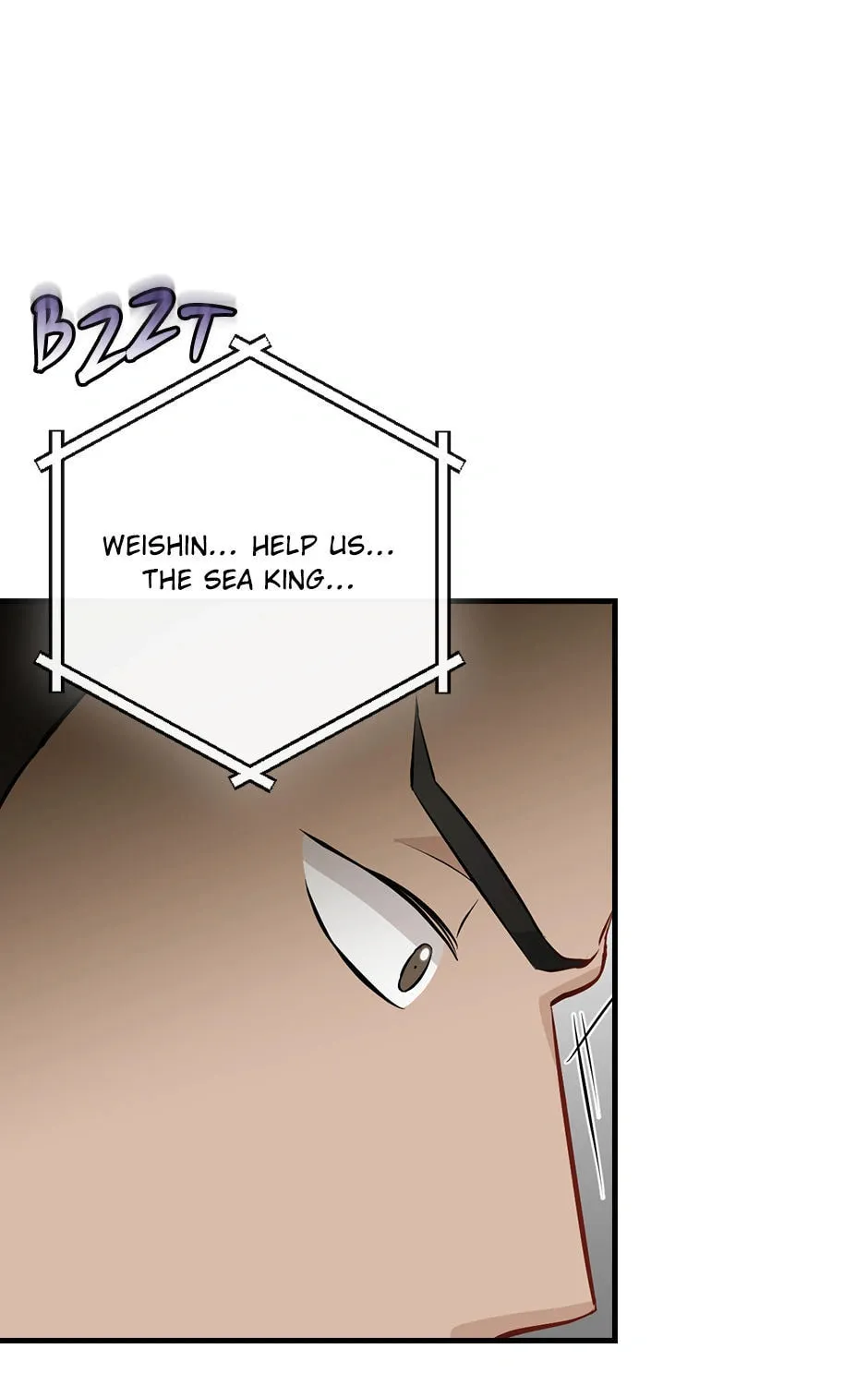 Read Gourmet Gaming chapter 155 image 134 on Lezhin