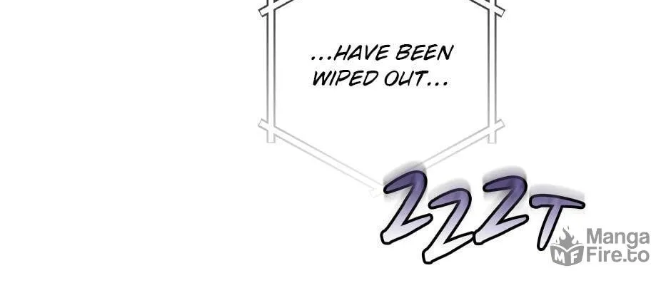 Read Gourmet Gaming chapter 155 image 137 on Lezhin