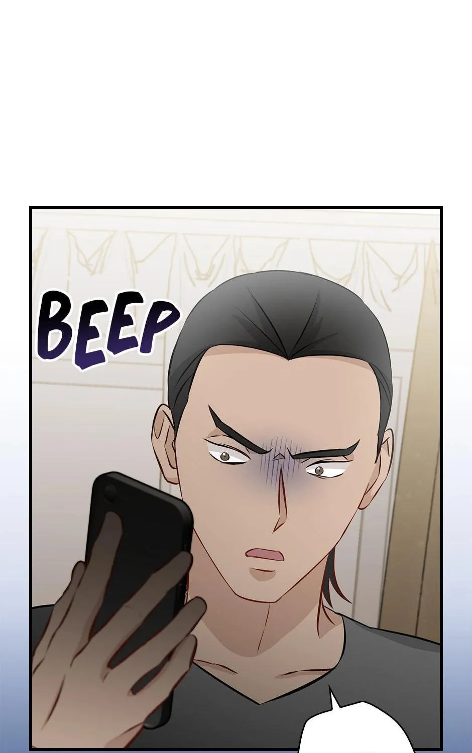 Read Gourmet Gaming chapter 155 image 138 on Lezhin