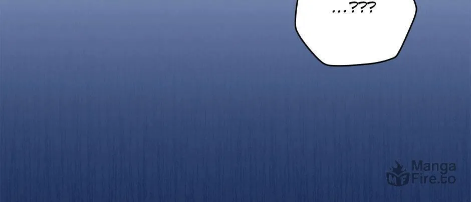 Read Gourmet Gaming chapter 155 image 139 on Lezhin