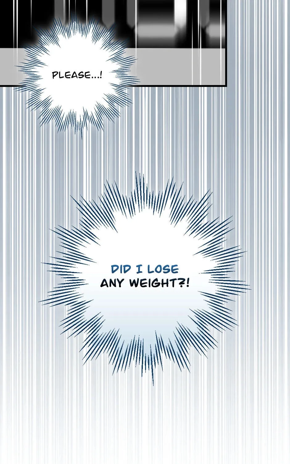 Read Gourmet Gaming chapter 155 image 24 on Lezhin