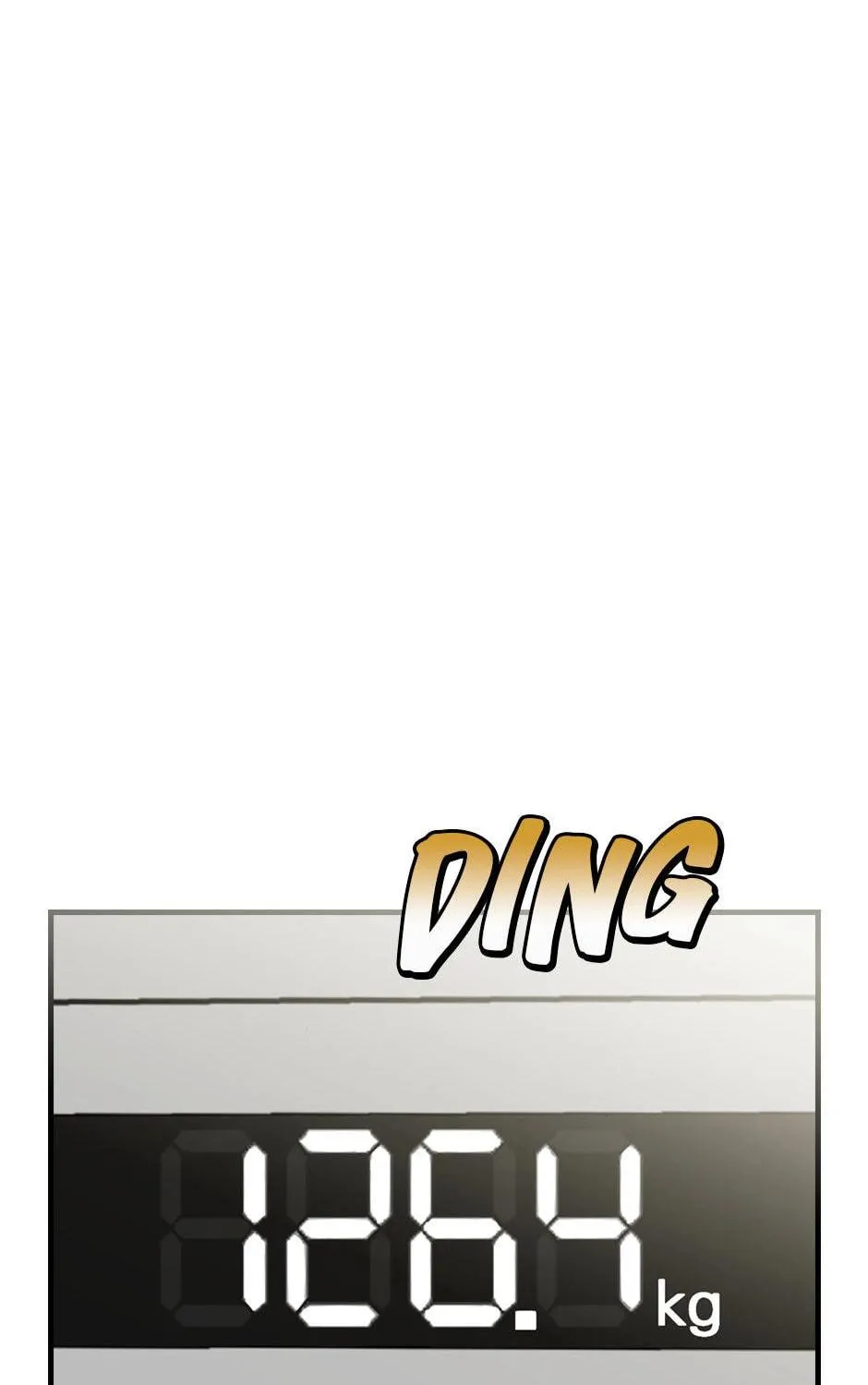 Read Gourmet Gaming chapter 155 image 28 on Lezhin