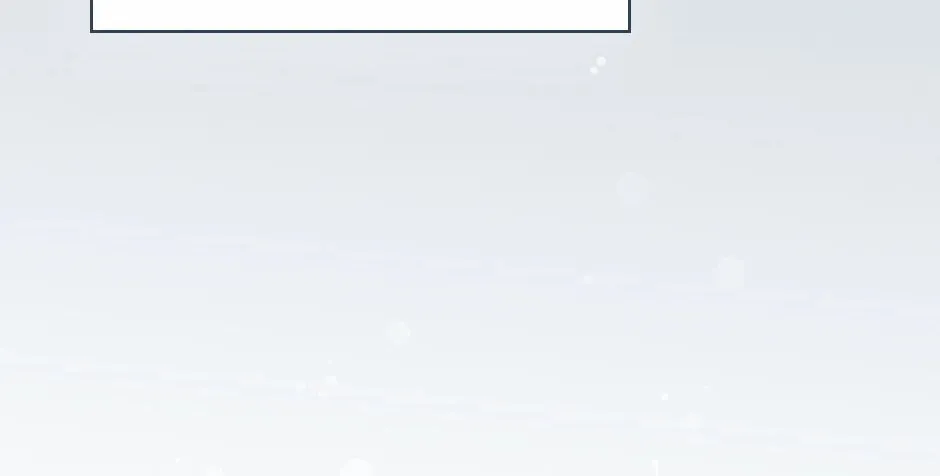 Read Gourmet Gaming chapter 155 image 3 on Lezhin