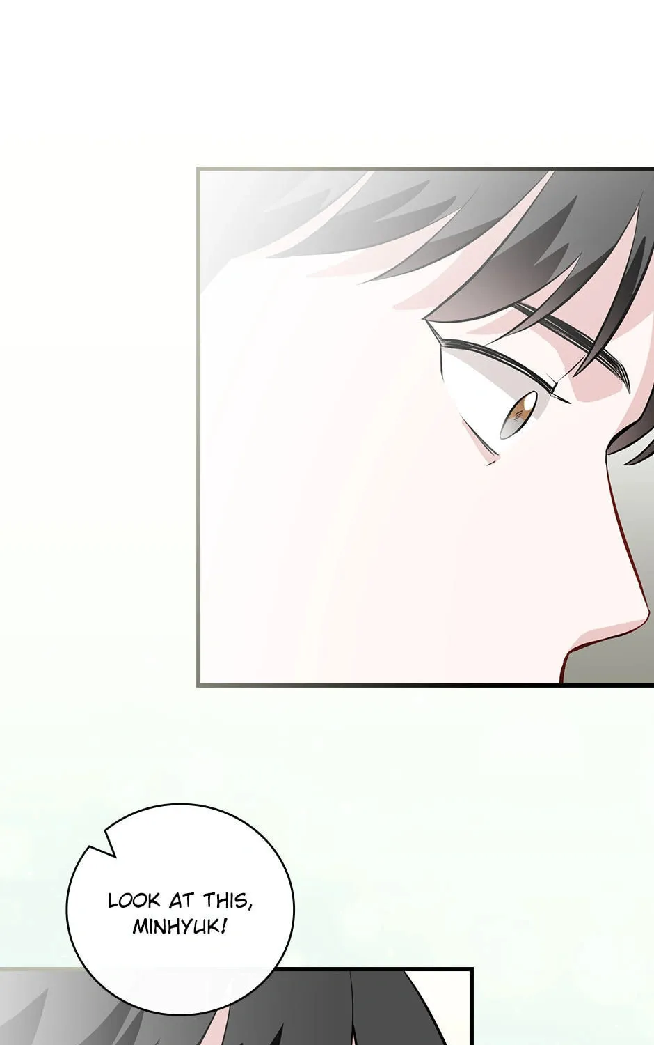 Read Gourmet Gaming chapter 155 image 30 on Lezhin