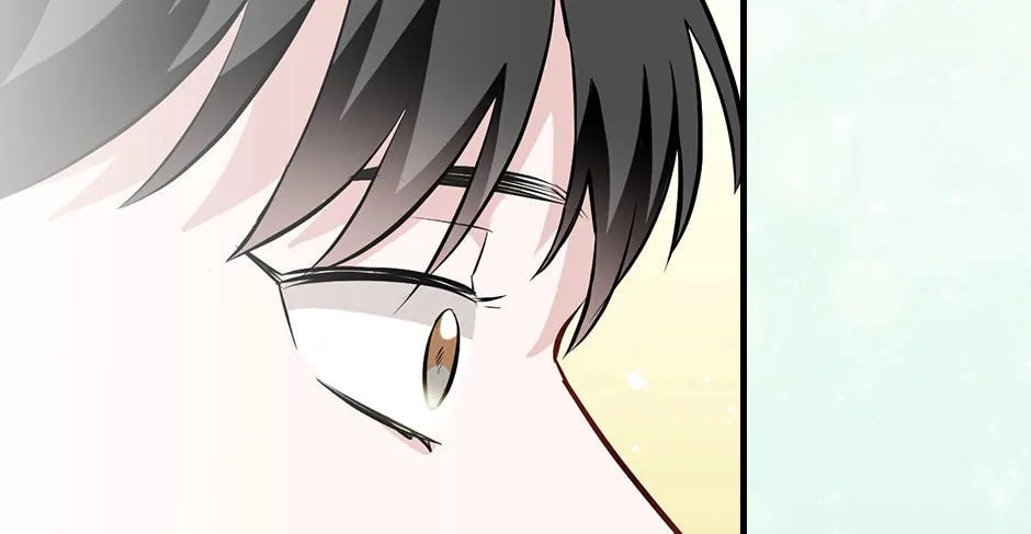 Read Gourmet Gaming chapter 155 image 31 on Lezhin