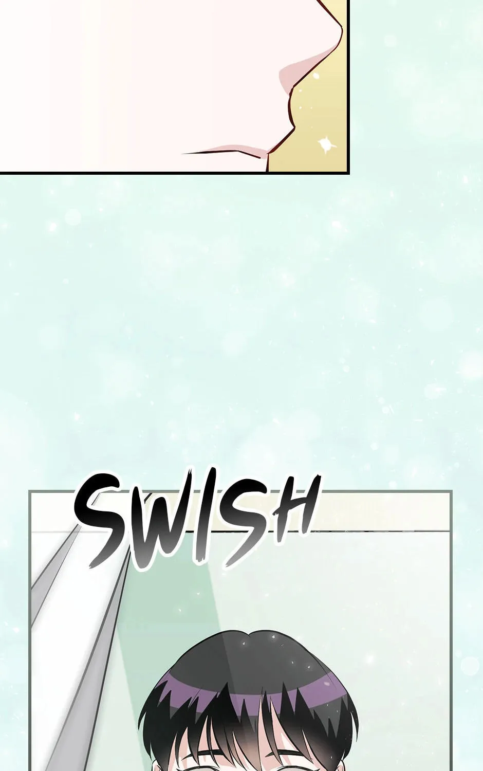 Read Gourmet Gaming chapter 155 image 32 on Lezhin
