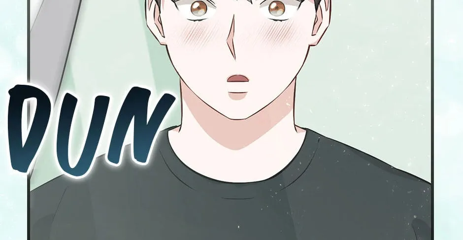Read Gourmet Gaming chapter 155 image 33 on Lezhin