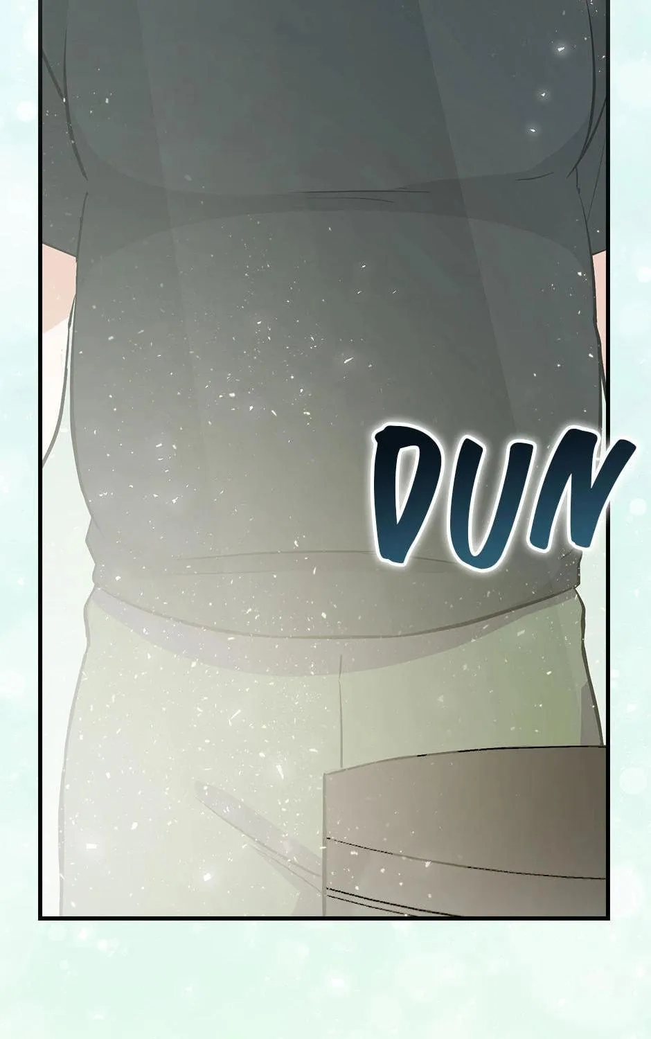 Read Gourmet Gaming chapter 155 image 34 on Lezhin