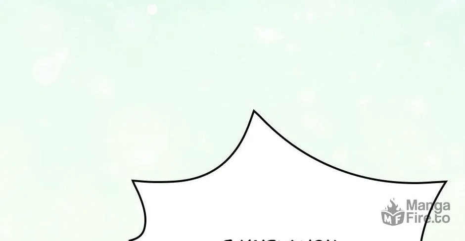 Read Gourmet Gaming chapter 155 image 35 on Lezhin
