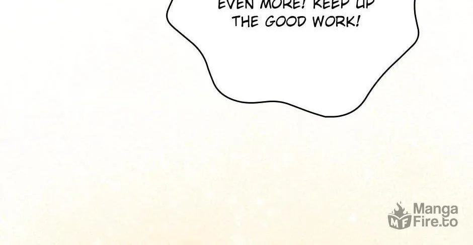 Read Gourmet Gaming chapter 155 image 39 on Lezhin