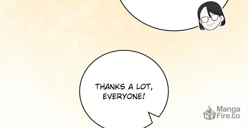 Read Gourmet Gaming chapter 155 image 41 on Lezhin