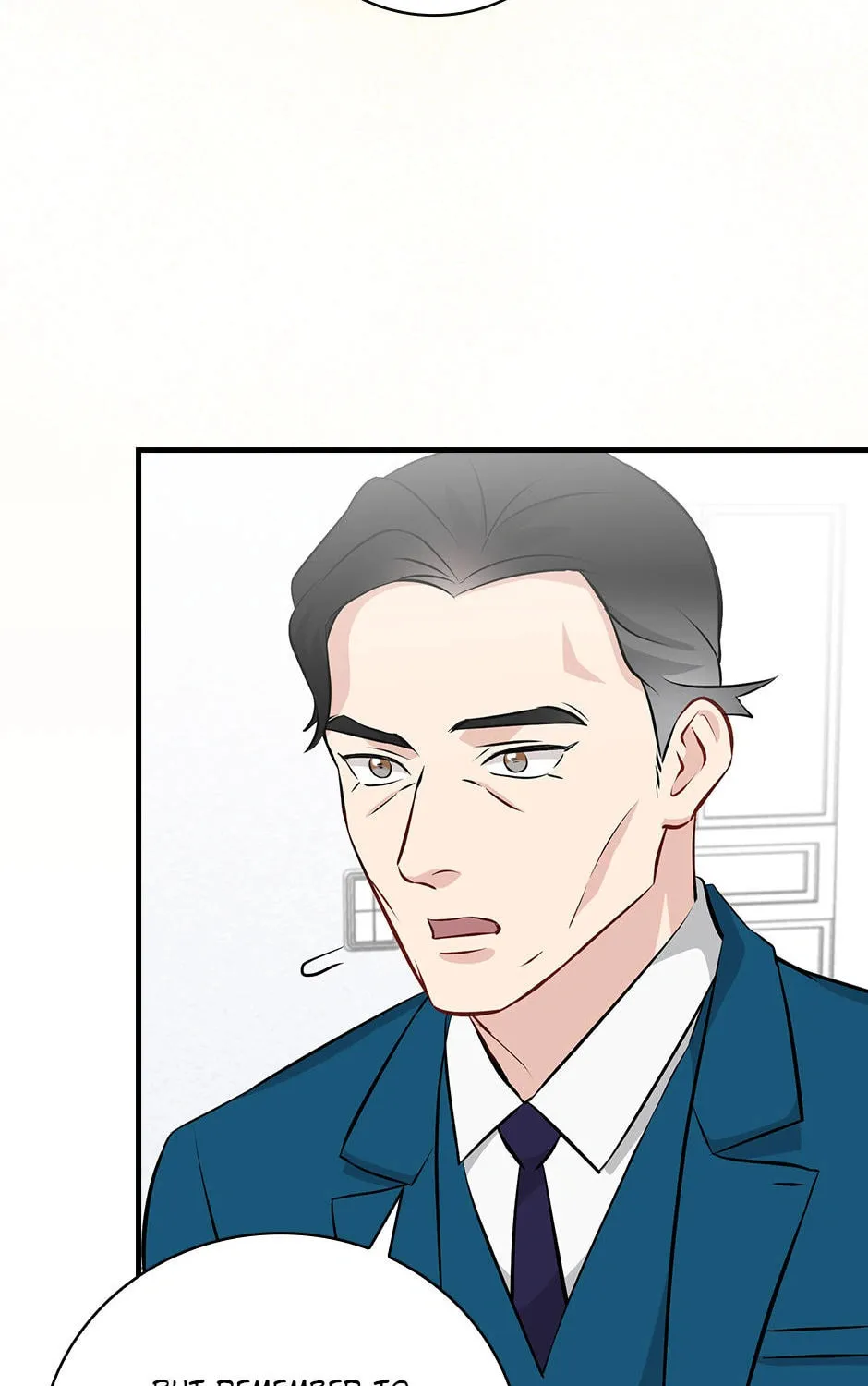 Read Gourmet Gaming chapter 155 image 42 on Lezhin