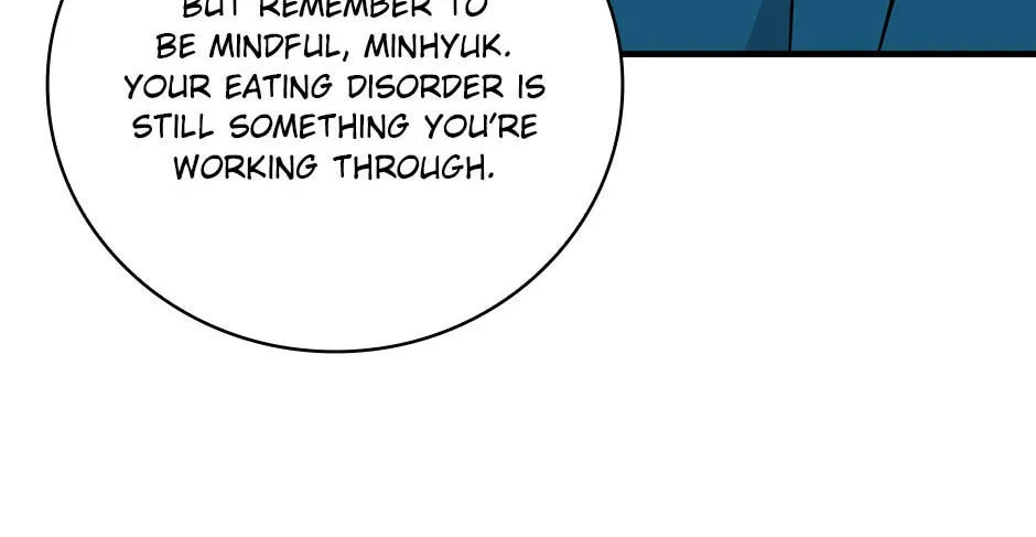 Read Gourmet Gaming chapter 155 image 43 on Lezhin