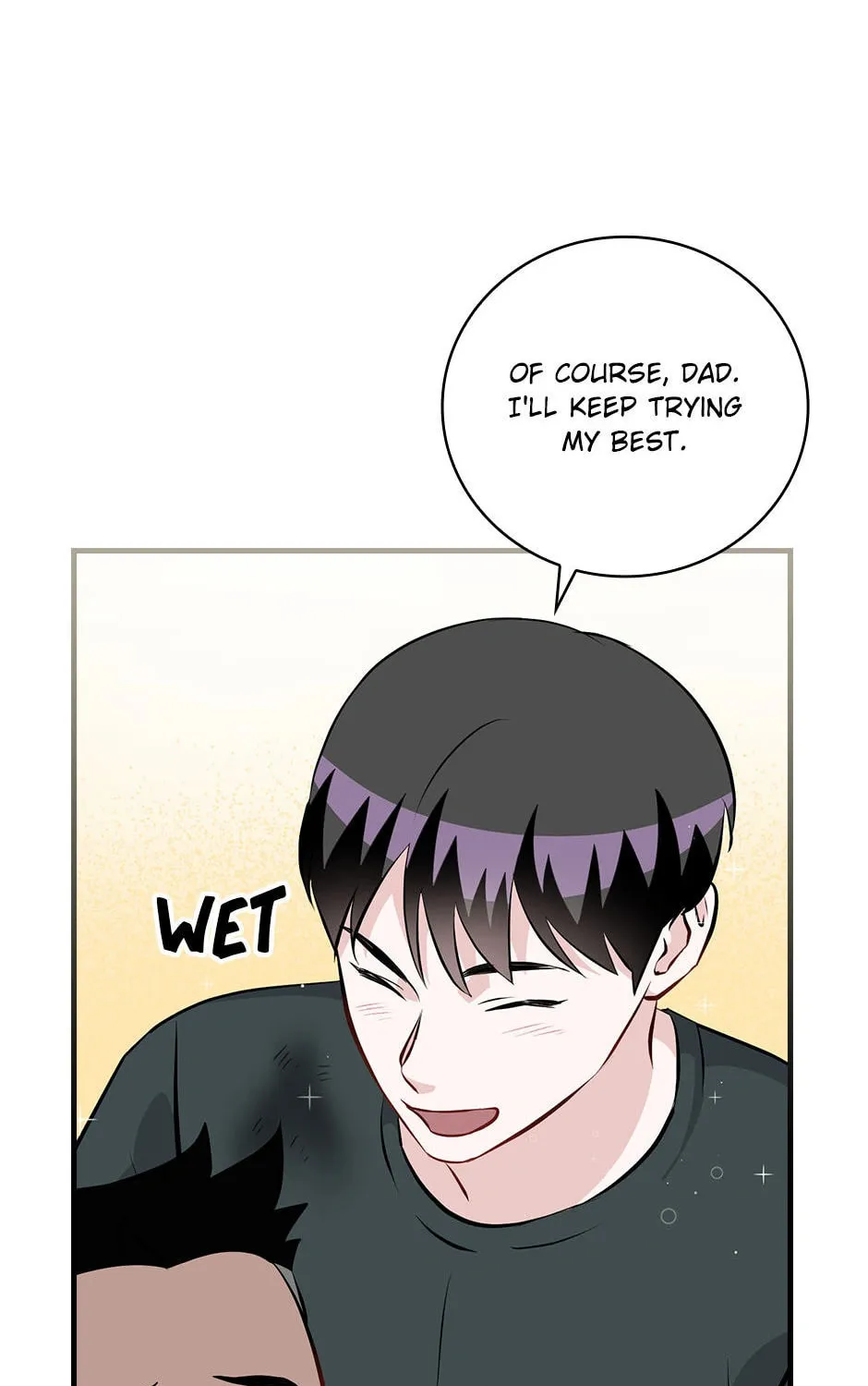 Read Gourmet Gaming chapter 155 image 44 on Lezhin