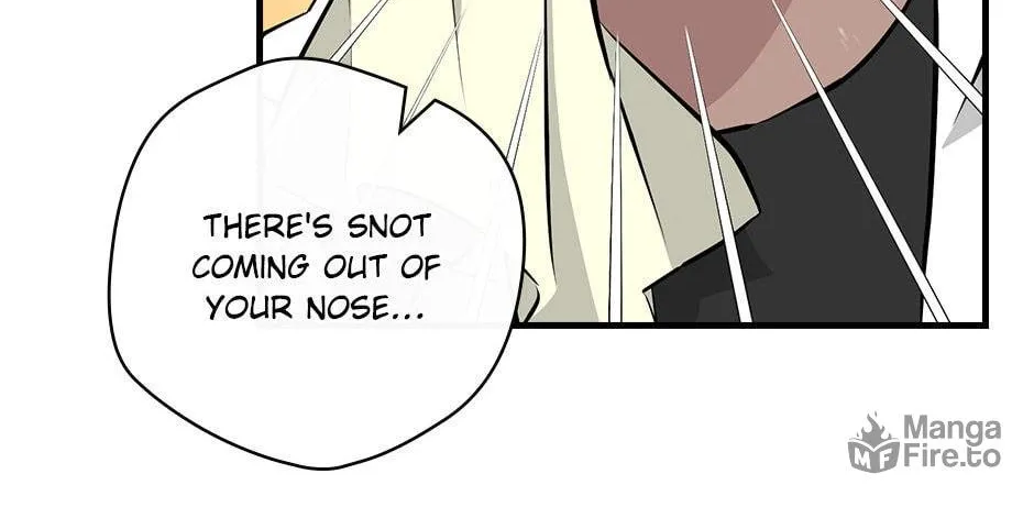 Read Gourmet Gaming chapter 155 image 49 on Lezhin