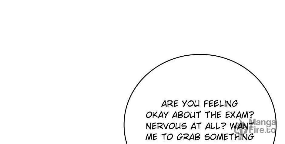 Read Gourmet Gaming chapter 155 image 5 on Lezhin