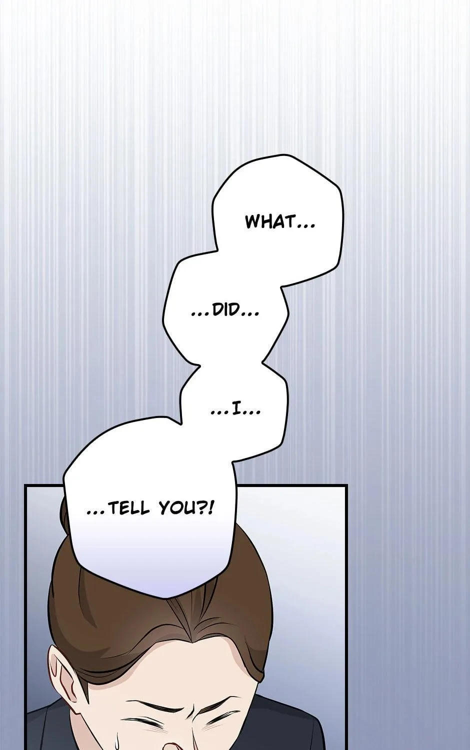 Read Gourmet Gaming chapter 155 image 52 on Lezhin