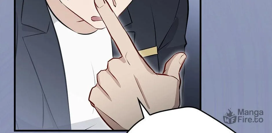 Read Gourmet Gaming chapter 155 image 53 on Lezhin