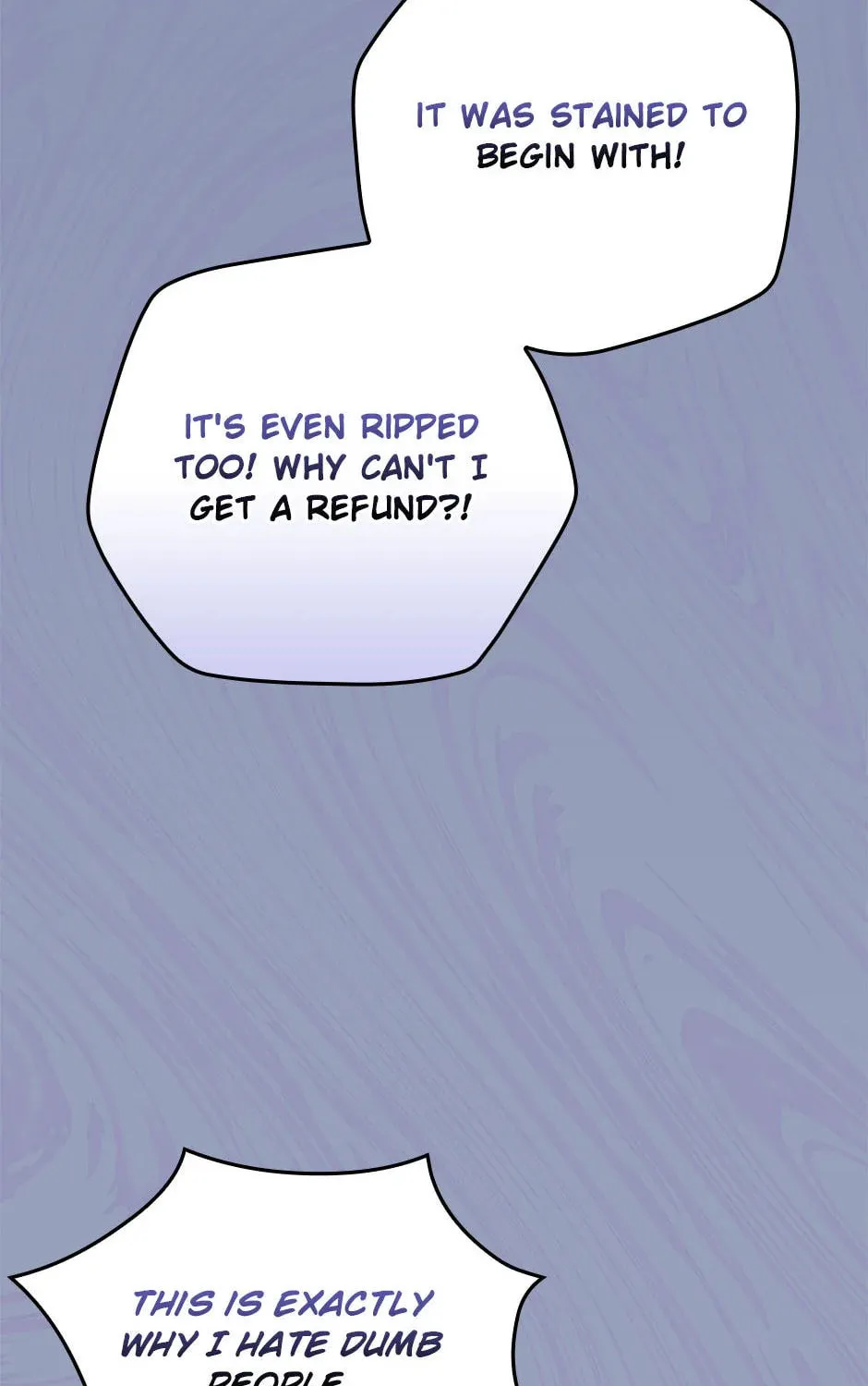 Read Gourmet Gaming chapter 155 image 54 on Lezhin