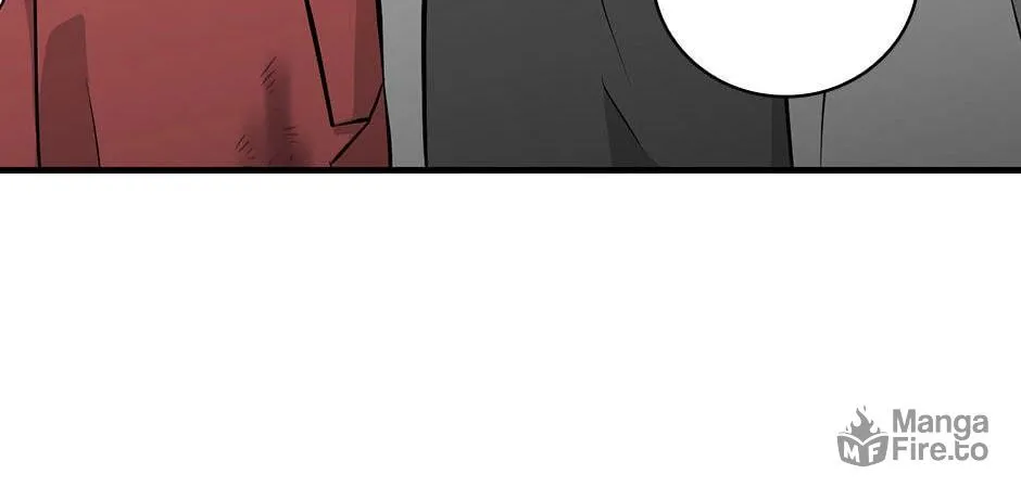 Read Gourmet Gaming chapter 155 image 59 on Lezhin