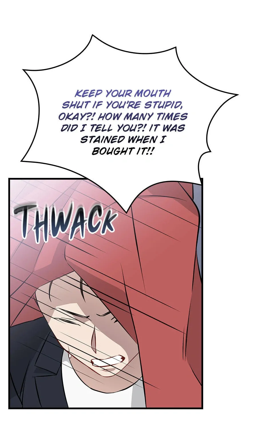 Read Gourmet Gaming chapter 155 image 60 on Lezhin