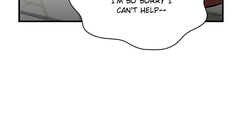 Read Gourmet Gaming chapter 155 image 63 on Lezhin